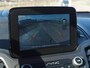Ford Transit Connect 1.5 EcoBlue L2 Trend | Camera | Apple Carplay | Cruise Control | Trekhaak |