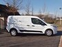 Ford Transit Connect 1.5 EcoBlue L2 Trend | Camera | Apple Carplay | Cruise Control | Trekhaak |