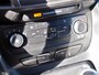 Ford Transit Connect 1.5 EcoBlue L2 Trend | Camera | Apple Carplay | Cruise Control | Trekhaak |