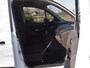 Ford Transit Connect 1.5 EcoBlue L2 Trend | Camera | Apple Carplay | Cruise Control | Trekhaak |
