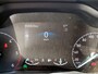 Ford Transit Connect 1.5 EcoBlue L2 Trend | Camera | Apple Carplay | Cruise Control | Trekhaak |