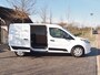 Ford Transit Connect 1.5 EcoBlue L2 Trend | Camera | Apple Carplay | Cruise Control | Trekhaak |