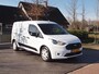 Ford Transit Connect 1.5 EcoBlue L2 Trend | Camera | Apple Carplay | Cruise Control | Trekhaak |