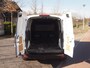 Ford Transit Connect 1.5 EcoBlue L2 Trend | Camera | Apple Carplay | Cruise Control | Trekhaak |