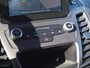 Ford Transit Connect 1.5 EcoBlue L2 Trend | Camera | Apple Carplay | Cruise Control | Trekhaak |