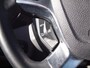 Ford Transit Connect 1.5 EcoBlue L2 Trend | Camera | Apple Carplay | Cruise Control | Trekhaak |