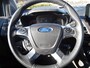 Ford Transit Connect 1.5 EcoBlue L2 Trend | Camera | Apple Carplay | Cruise Control | Trekhaak |