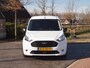 Ford Transit Connect 1.5 EcoBlue L2 Trend | Camera | Apple Carplay | Cruise Control | Trekhaak |