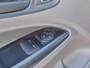 Ford Transit Connect 1.5 EcoBlue L2 Trend | Camera | Apple Carplay | Cruise Control | Trekhaak |