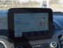 Ford Transit Connect 1.5 EcoBlue L2 Trend | Camera | Apple Carplay | Cruise Control | Trekhaak |