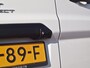 Ford Transit Connect 1.5 EcoBlue L2 Trend | Camera | Apple Carplay | Cruise Control | Trekhaak |
