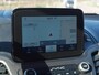 Ford Transit Connect 1.5 EcoBlue L2 Trend | Camera | Apple Carplay | Cruise Control | Trekhaak |