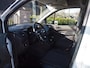 Ford Transit Connect 1.5 EcoBlue L2 Trend | Camera | Apple Carplay | Cruise Control | Trekhaak |