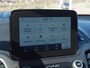 Ford Transit Connect 1.5 EcoBlue L2 Trend | Camera | Apple Carplay | Cruise Control | Trekhaak |
