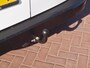 Ford Transit Connect 1.5 EcoBlue L2 Trend | Camera | Apple Carplay | Cruise Control | Trekhaak |