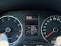 Volkswagen Polo 1.4-16V Comfortline|AUT|56DKM|5-DEU|Airco|LM-Velg