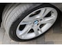 BMW Z4 Roadster SDrive30i 6 Cilinder Youngtimer Zeer luxe !!
