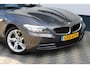 BMW Z4 Roadster SDrive30i 6 Cilinder Youngtimer Zeer luxe !!