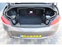 BMW Z4 Roadster SDrive30i 6 Cilinder Youngtimer Zeer luxe !!