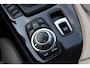 BMW Z4 Roadster SDrive30i 6 Cilinder Youngtimer Zeer luxe !!