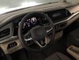 Volkswagen Multivan Bedrijfswagens Bulli Edition L2 1.5 eHybrid EU6 245pk automaat VOORRAAD!! RIJKLAARPRIJS!!