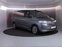 Volkswagen Multivan Bedrijfswagens Bulli Edition L2 1.5 eHybrid EU6 245pk automaat VOORRAAD!! RIJKLAARPRIJS!!