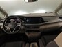 Volkswagen Multivan Bedrijfswagens Bulli Edition L2 1.5 eHybrid EU6 245pk automaat VOORRAAD!! RIJKLAARPRIJS!!