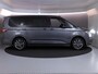Volkswagen Multivan Bedrijfswagens Bulli Edition L2 1.5 eHybrid EU6 245pk automaat VOORRAAD!! RIJKLAARPRIJS!!