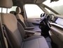 Volkswagen Multivan Bedrijfswagens Bulli Edition L2 1.5 eHybrid EU6 245pk automaat VOORRAAD!! RIJKLAARPRIJS!!