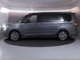 Volkswagen Multivan Bedrijfswagens Bulli Edition L2 1.5 eHybrid EU6 245pk automaat VOORRAAD!! RIJKLAARPRIJS!!