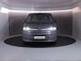 Volkswagen Multivan Bedrijfswagens Bulli Edition L2 1.5 eHybrid EU6 245pk automaat VOORRAAD!! RIJKLAARPRIJS!!