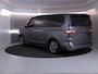 Volkswagen Multivan Bedrijfswagens Bulli Edition L2 1.5 eHybrid EU6 245pk automaat VOORRAAD!! RIJKLAARPRIJS!!