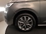 Volkswagen Multivan Bedrijfswagens Bulli Edition L2 1.5 eHybrid EU6 245pk automaat VOORRAAD!! RIJKLAARPRIJS!!