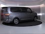 Volkswagen Multivan Bedrijfswagens Bulli Edition L2 1.5 eHybrid EU6 245pk automaat VOORRAAD!! RIJKLAARPRIJS!!