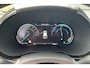 Kia Xceed 1.6 GDi PHEV Plug-In Hybrid DynamicPlusLine | Navigatie | Stuur/Stoelverw. | Digitaal Dashboard |  Camera | Cruise Control | PDC V+A | LMV 18 Inch