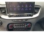 Kia Xceed 1.6 GDi PHEV Plug-In Hybrid DynamicPlusLine | Navigatie | Stuur/Stoelverw. | Digitaal Dashboard |  Camera | Cruise Control | PDC V+A | LMV 18 Inch
