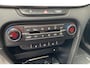 Kia Xceed 1.6 GDi PHEV Plug-In Hybrid DynamicPlusLine | Navigatie | Stuur/Stoelverw. | Digitaal Dashboard |  Camera | Cruise Control | PDC V+A | LMV 18 Inch