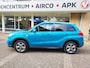 Suzuki Vitara 1.6 Exclusive+TREKH.+CLIMATE CONTR.+I.NW.ST.