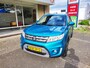 Suzuki Vitara 1.6 Exclusive+TREKH.+CLIMATE CONTR.+I.NW.ST.