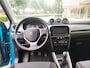 Suzuki Vitara 1.6 Exclusive+TREKH.+CLIMATE CONTR.+I.NW.ST.