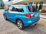 Suzuki Vitara 1.6 Exclusive+TREKH.+CLIMATE CONTR.+I.NW.ST.