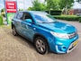 Suzuki Vitara 1.6 Exclusive+TREKH.+CLIMATE CONTR.+I.NW.ST.