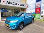 Suzuki Vitara 1.6 Exclusive+TREKH.+CLIMATE CONTR.+I.NW.ST.