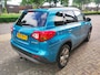 Suzuki Vitara 1.6 Exclusive+TREKH.+CLIMATE CONTR.+I.NW.ST.