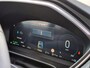 Ford Kuga 2.5 PHEV Active X | Achteruitrijcamera | Apple Carplay/Android Auto|telefoonintegratie premium | Cruise control adaptief met Stop&Go en stuurhulp