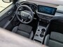 Ford Kuga 2.5 PHEV Active X | Achteruitrijcamera | Apple Carplay/Android Auto|telefoonintegratie premium | Cruise control adaptief met Stop&Go en stuurhulp
