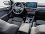 Ford Kuga 2.5 PHEV Active X | Achteruitrijcamera | Apple Carplay/Android Auto|telefoonintegratie premium | Cruise control adaptief met Stop&Go en stuurhulp