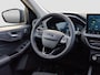 Ford Kuga 2.5 PHEV Active X | Achteruitrijcamera | Apple Carplay/Android Auto|telefoonintegratie premium | Cruise control adaptief met Stop&Go en stuurhulp