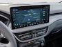 Ford Kuga 2.5 PHEV Active X | Achteruitrijcamera | Apple Carplay/Android Auto|telefoonintegratie premium | Cruise control adaptief met Stop&Go en stuurhulp