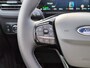 Ford Kuga 2.5 PHEV Active X | Achteruitrijcamera | Apple Carplay/Android Auto|telefoonintegratie premium | Cruise control adaptief met Stop&Go en stuurhulp